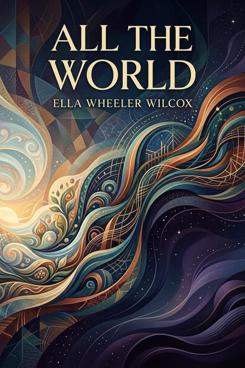 All the World