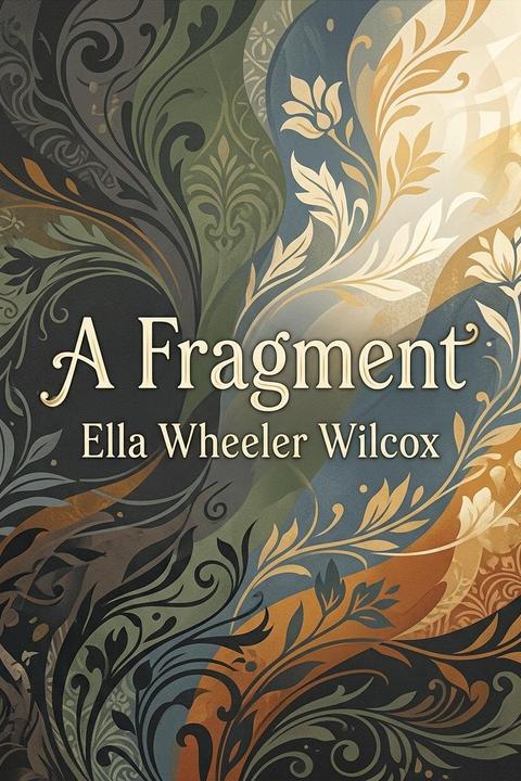 A Fragment