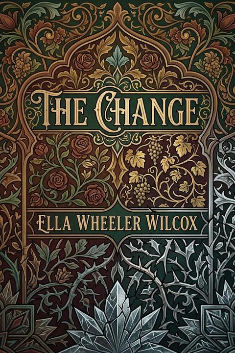 The Change
