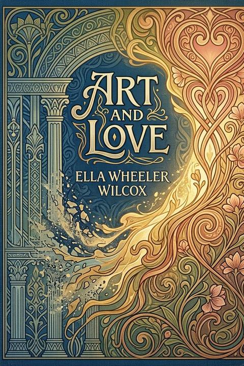 Art and Love