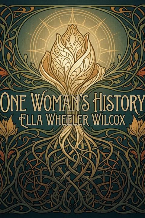 One Woman's History