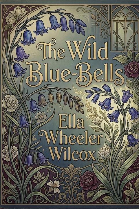 The Wild Blue-Bells