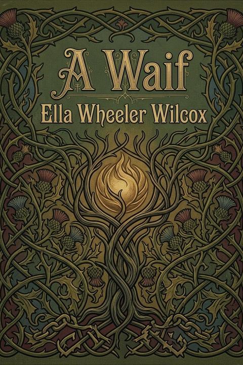 A Waif