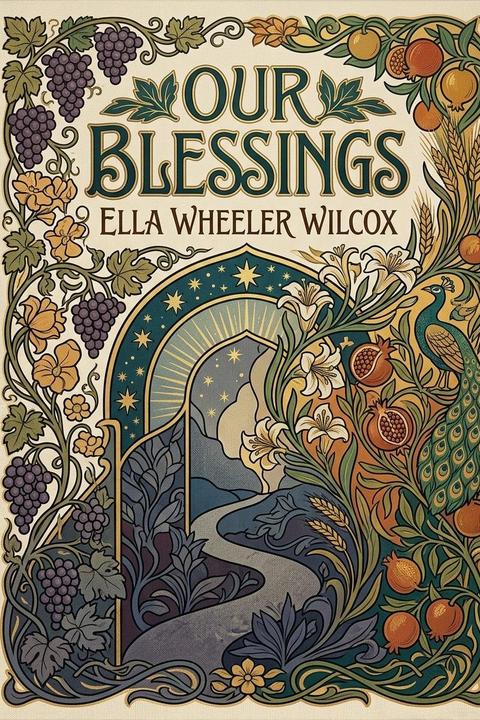 Our Blessings