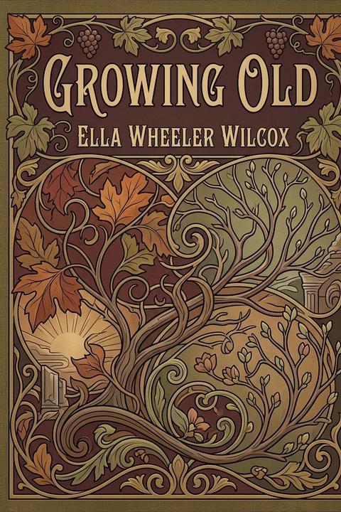 Growing Old