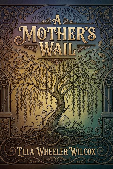 A Mother's Wail