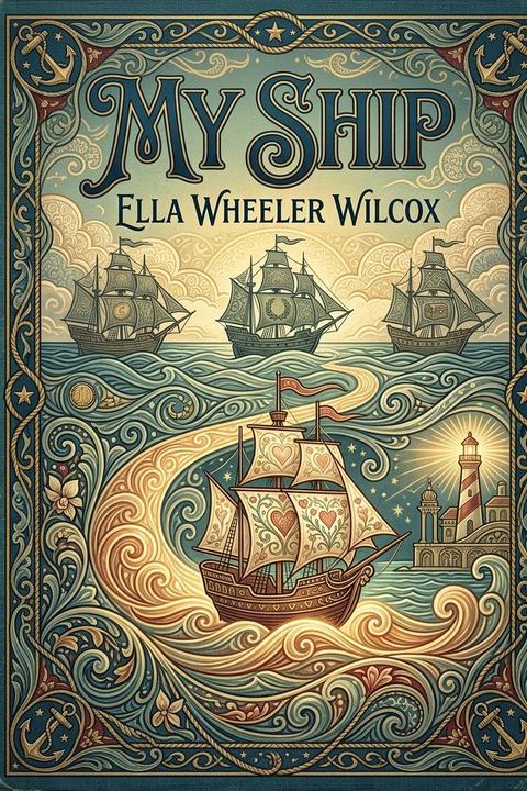 My Ship