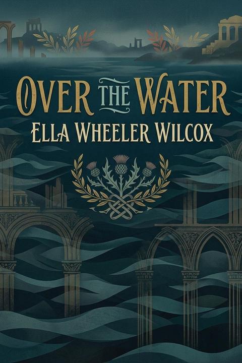 Over the Water