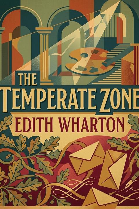 The Temperate Zone