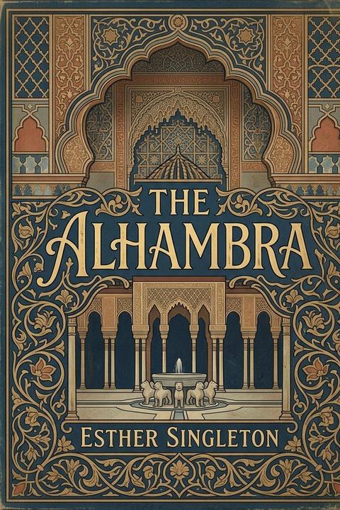 The Alhambra