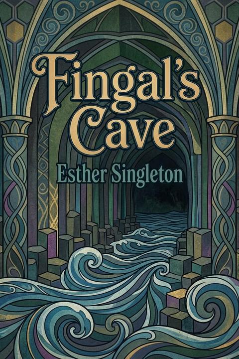 Fingal's Cave
