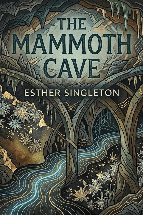The Mammoth Cave
