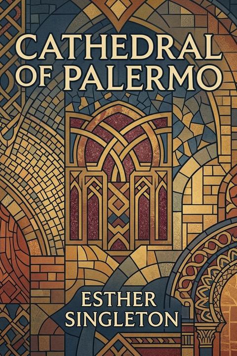 Cathedral of Palermo