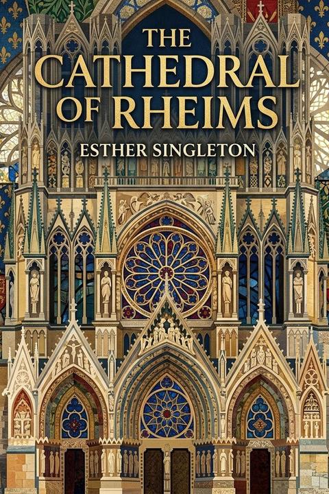 The Cathedral of Rheims