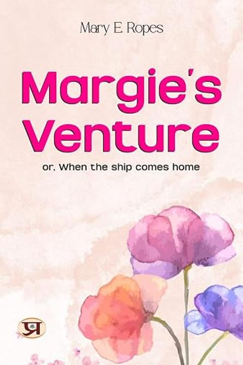 Margie's Venture