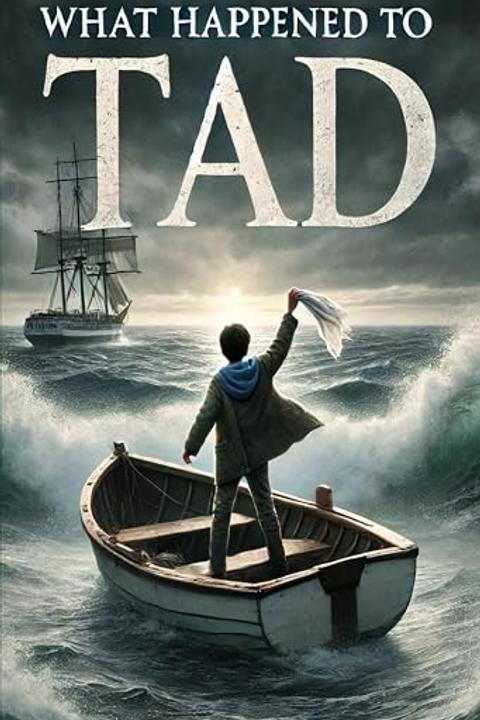 What Happened to Tad