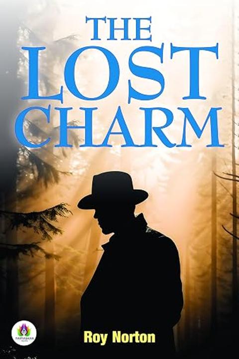 The Lost Charm
