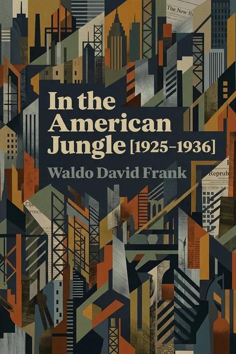 In the American Jungle