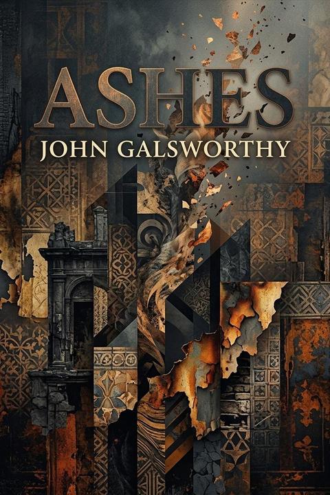 Ashes