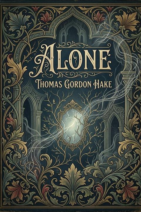Alone