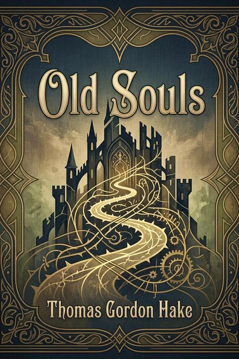 Old Souls