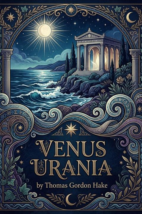 Venus Urania