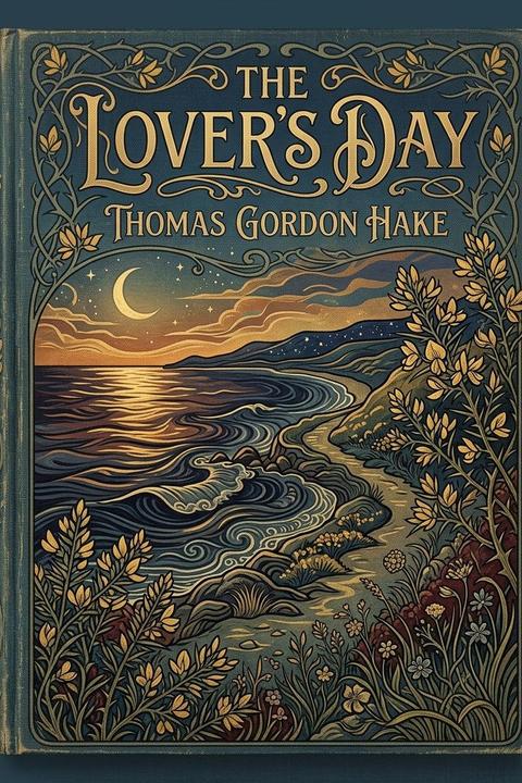 The Lover's Day