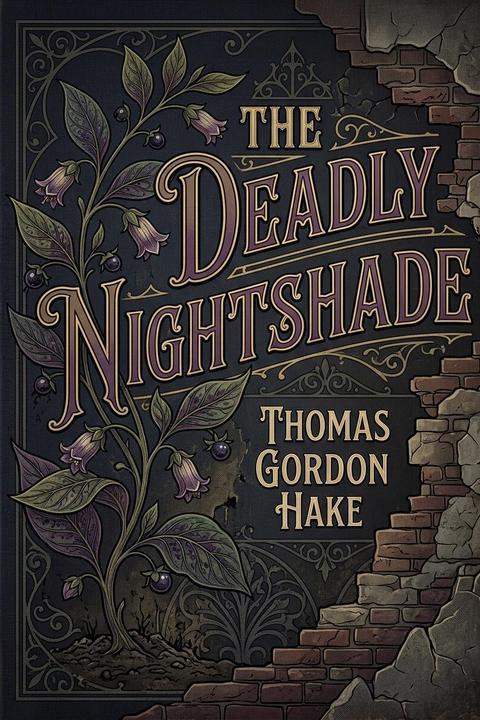 The Deadly Nightshade