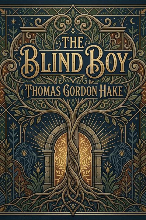 The Blind Boy