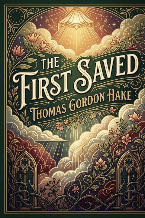 The First Saved