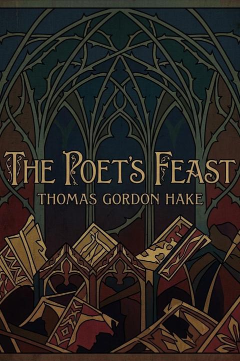 The Poet's Feast