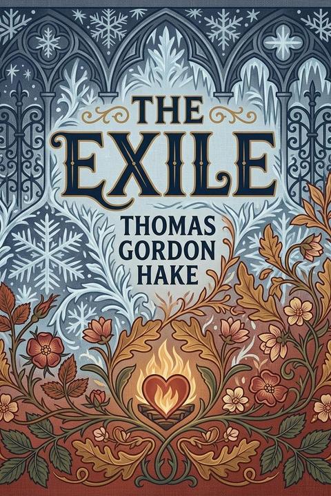 The Exile
