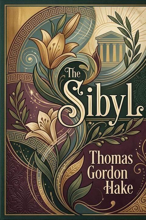 The Sibyl