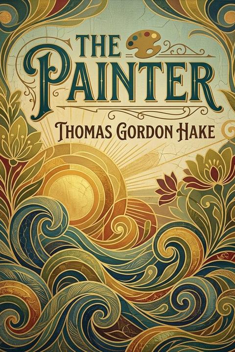 The Painter