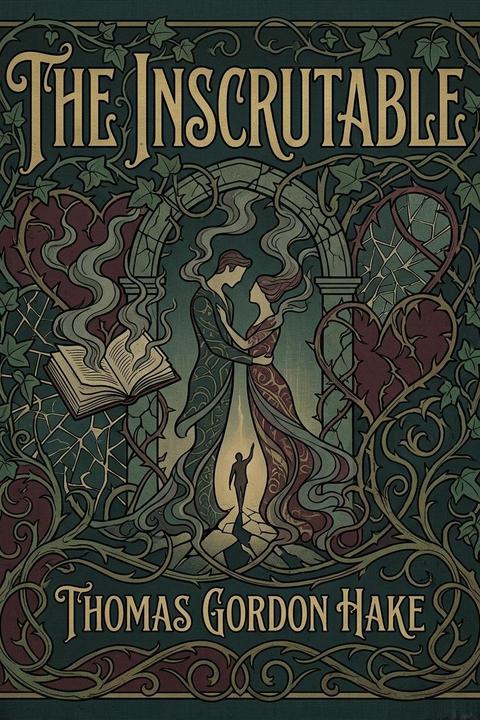 The Inscrutable