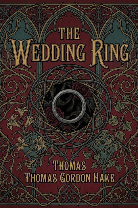 The Wedding Ring