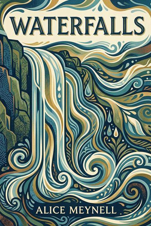 Waterfalls
