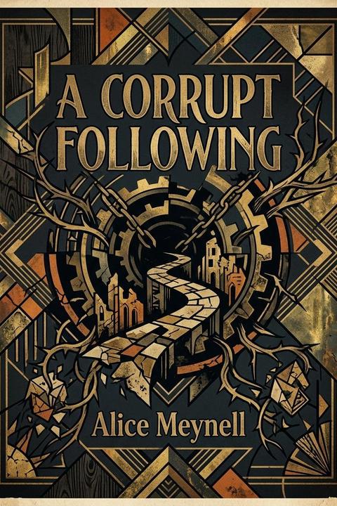 A Corrupt Following