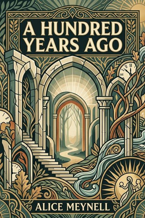 A Hundred Years Ago
