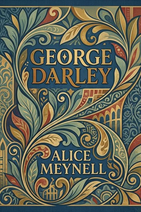 George Darley