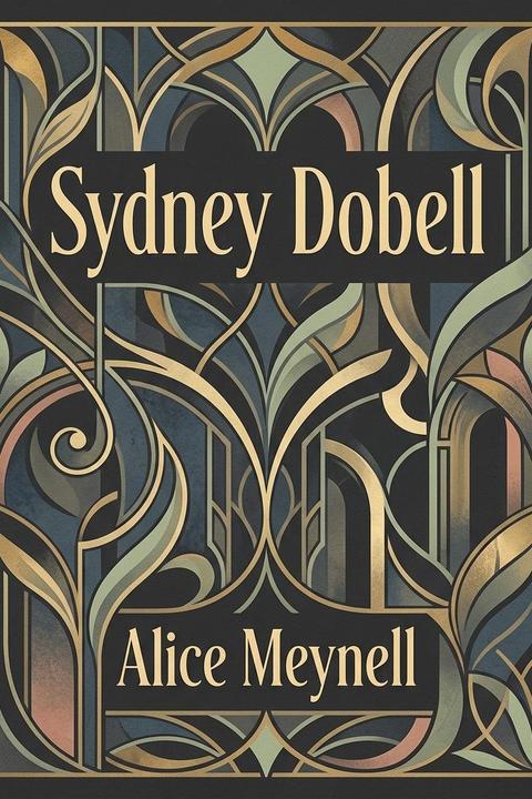Sydney Dobell