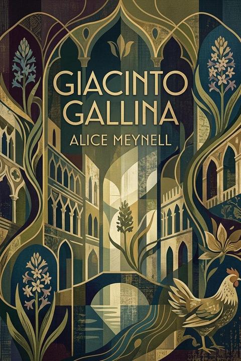 Giacinto Gallina