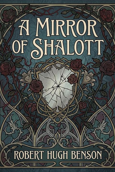 A Mirror of Shalott
