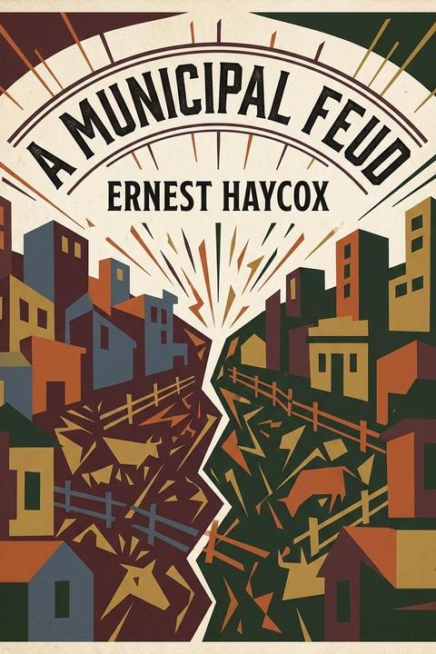 A Municipal Feud