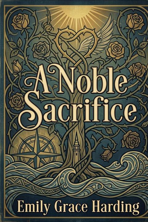A Noble Sacrifice