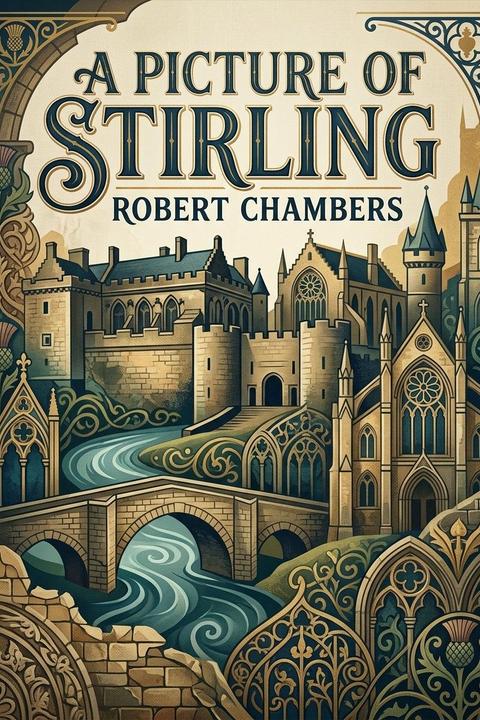 A Picture of Stirling