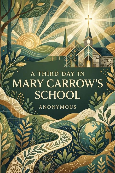 A Third Day in Mary Carrow's School