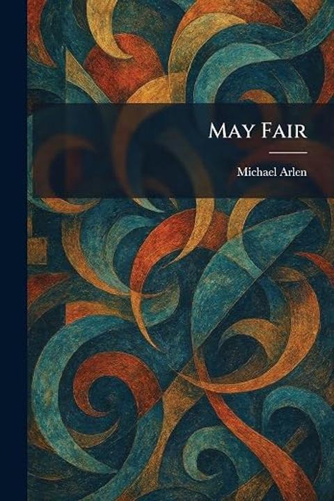 May Fair