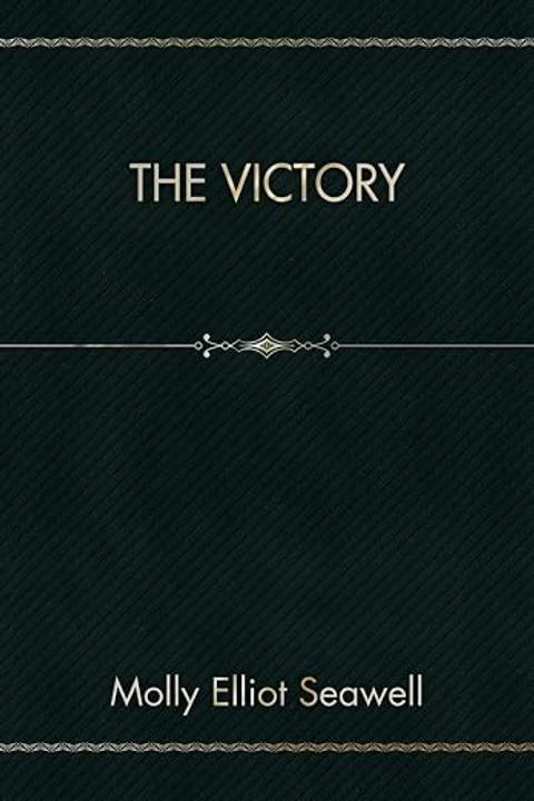 The Victory
