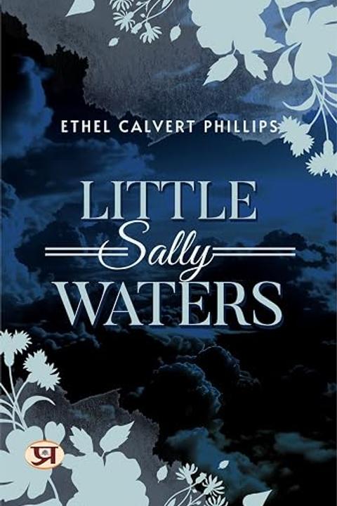Little Sally Waters
